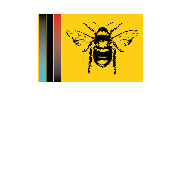 Print Shop Manchester